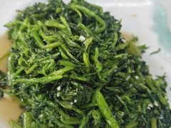 -途肴·老农饭庄(百里峡店)