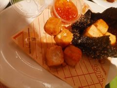 -广九餐室(陈家祠扬韬广场店)