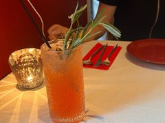 -Las Tapas(思南公馆店)