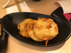 -口福汤包馆(融汇店)