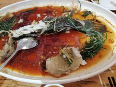 -淘谷粤有味(石湾店)