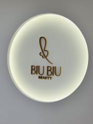 -BiuBiu Beauty·肌肤管理