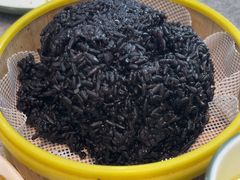 -紫藤园·天目湖大鱼头(南山竹海店)