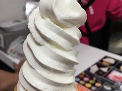 -札幌电视塔
