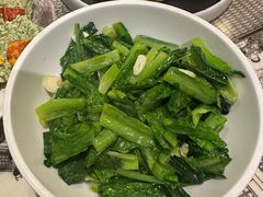 -一味大院•桐庐菜传承店(春江路店)