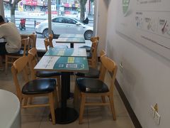 -老乡鸡(宿州汴河路店)