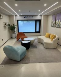 -北京嘉禾国际母婴产后康复中心(南苑中心店)