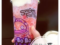 -85度C(厦门台湾街店)
