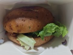 -必胜客(吾悦广场店)