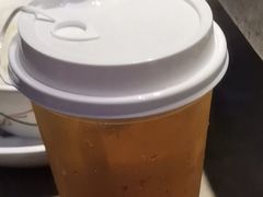 -大丰收·蛙功夫(晋江万达店)