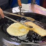 仙游美食街又有档位，美食警探出击！