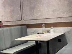 -必胜客(乐山世豪PH店)
