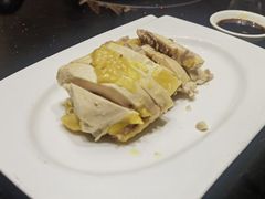 -好兄弟郭巨海鲜(天一阁店)