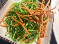 -锦荟JINHUI·浙江小馆(上海荟聚店)