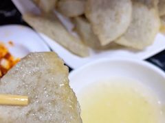 -二姐卤煮(南十里居店)