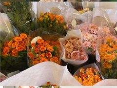 -宫廷糕点铺(建设路店)