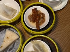 -万事吉健康生活馆(古城店)