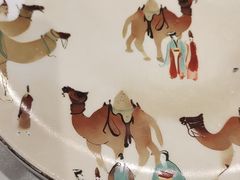 -SEEUNARI西域娜依新疆菜(环宇广场店)