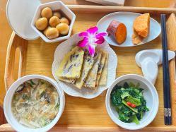 点击看大图 -她时区金吉兒月子中心(太湖度假店)