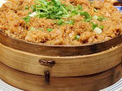 -厨道重庆菜馆(鸳鸯店)