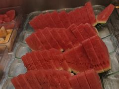 -魁牛·潮汕牛肉自助火锅(沈辽路万达店)