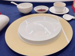 -红林食府