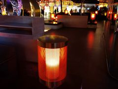 -Ministry of Crab•MOC(交子大道店)