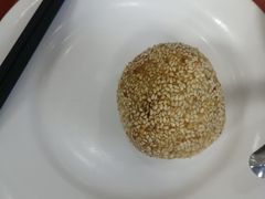 -护国寺小吃(东四店)