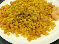 -金阁家常菜(贵阳路店)