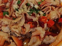 -舌尖上·霞浦滩涂海鲜·新闽菜(总店)