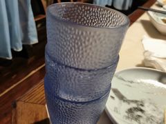-韵秋荷(宝山龙湖天街店)