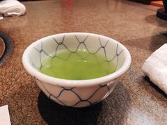 -蟹道乐(京都本店)