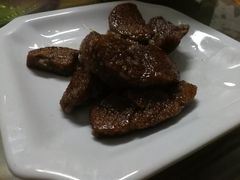 -秀妈厨房(灰汤老店)