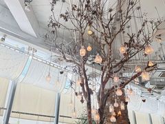 -Mood 慕得.普洛旺斯(日月广场店)