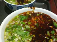 android_upload_pic-东方宫中国兰州牛肉拉面(厦门旗舰店)