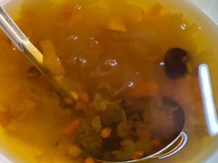 -食德喜·阳山鸡王食研基地