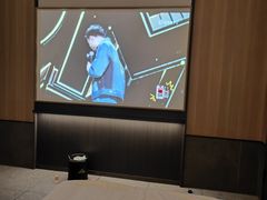 -和子足浴SPA会馆(竹山路店)
