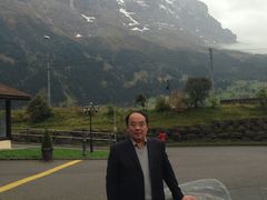 -因特拉肯贝乌里瓦奇大酒店