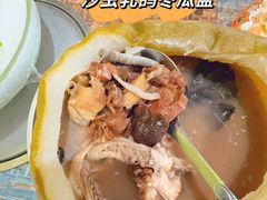 -石岐乳鸽村(南海第三分店)