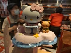 -肯德基(福清万达店)