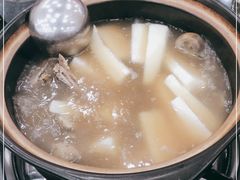 -皇鸽餐厅(五桂山分店)