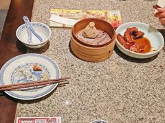-南京大牌档(龙湖长楹天街店)
