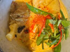 -Wagas沃歌斯(汇智店)