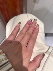 -CO COLOR美甲美睫美妆