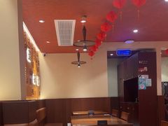 -德天顺盖码饭(人民西路店)
