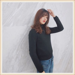 -INSTYLE造型·明星店