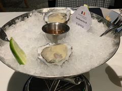 -Marina厨房·ALA精酿(月湖盛园店)