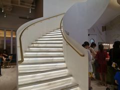 -Tims天好咖啡(江干万象城店)