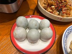 -冇味湘潭菜(湘江世纪城店)