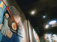 -百岁我家·酸菜鱼专门店(塘下店)